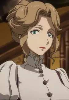 Cecilia