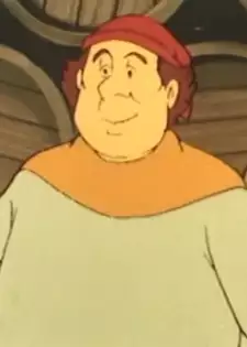 Sancho