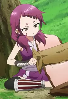 Shakuyaku