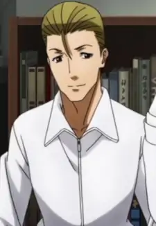 Shingo Wakamoto