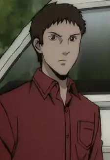 Iwasaki