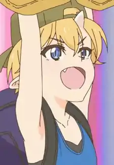 Himawari