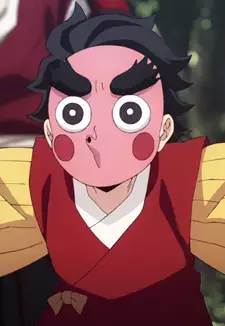 Kotetsu