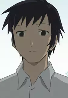 Mitsuki Asano