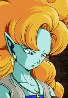 Zangya