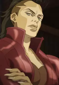 Nikita