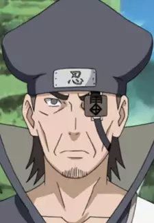 Dodai