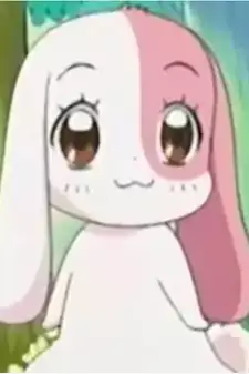 Meru