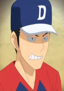 Urabe Hayato
