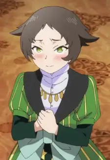 Luca