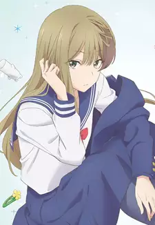 Makoto Hanaoka