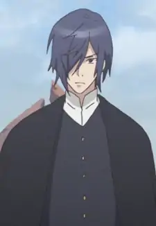 Hajime Saitou