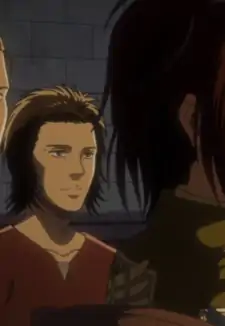 Harold