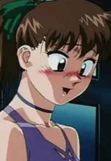 Amy