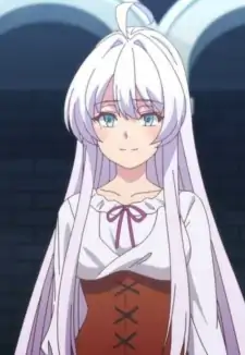 Kureha Clyret