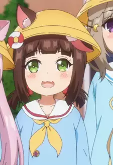 Mutsuki