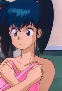 Kageri Toki