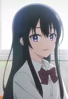 Haruki Nikaido