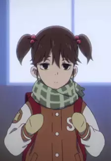 Misato Yanagihara