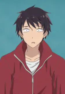 Tannin no Sensei