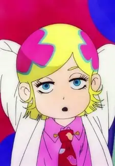 Ichiro Irabu