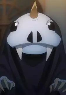Hon