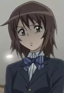 Ozaki