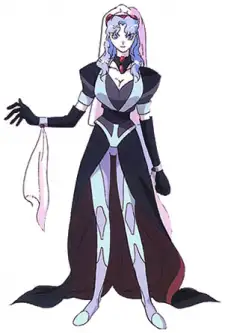 Ifurita