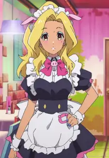 Shiipon