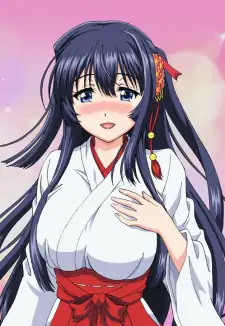 Sayuki Takayashiro
