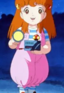 Jun Nonomiya