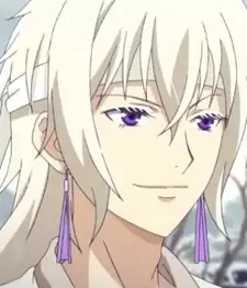 Rakugetsu Tanmoku