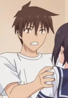 Kazushi Sudou