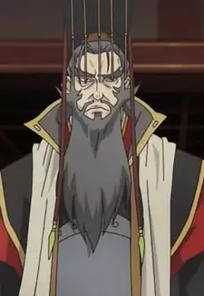 Xiao Long