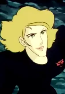 Miraka