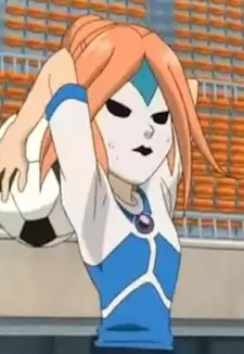 Yuki Kurione