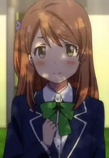 Yuka Oedaki