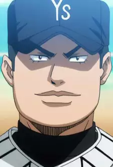 Yuuta Mishima