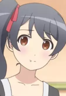 Tsubasa Tsuruki
