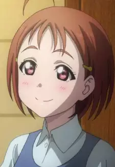 Mother Takami