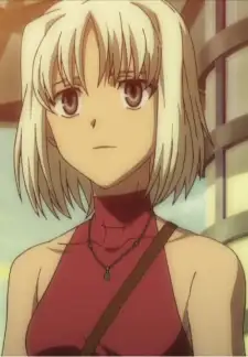 Canaan