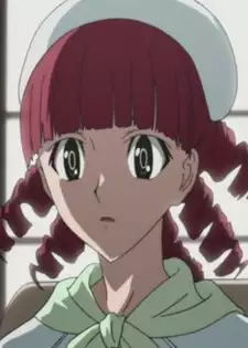 Yuki Shiomi