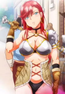 Senshi Onna