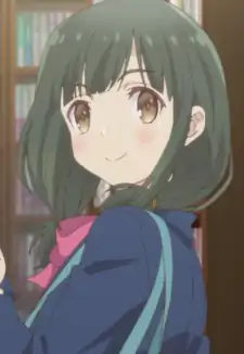 Akira Hino