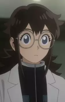Konomi Okonogi