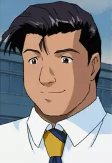 Sakata
