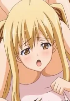 Fuyu Makino