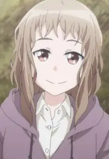 Ena Komiya