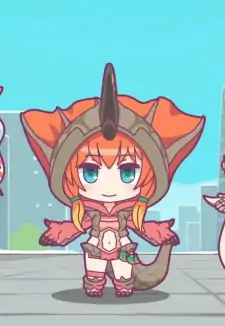 Agira