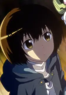 Ryouko Satou